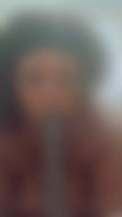 DON'T SKIP WITHOUT FOLLOWING 
NEW PREMIUM VIDEO OUT NOW ONLY... by sexymamimimi