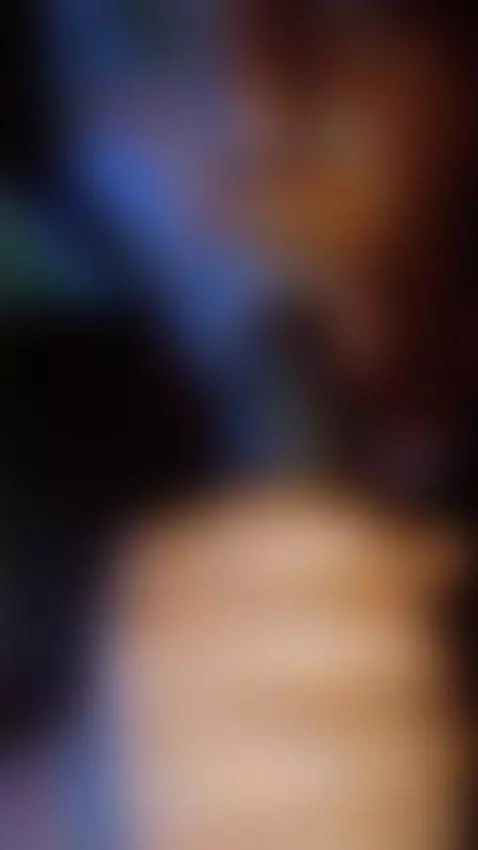 late night munchies by sexymamimimi