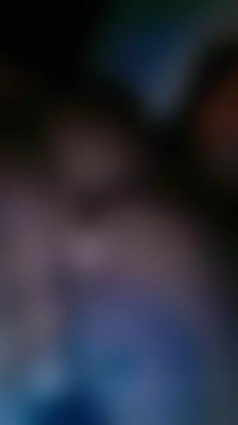 big tits bandit by sexymamimimi