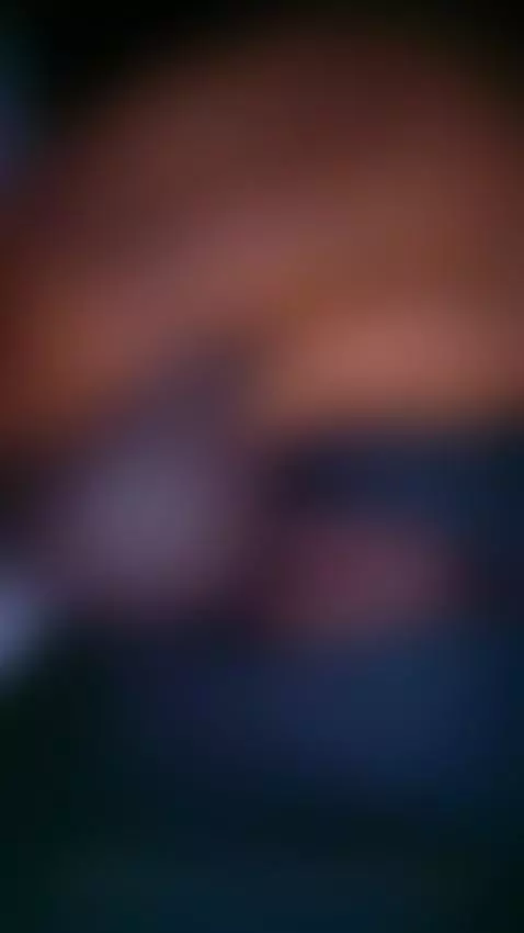 fucking my pussy with my toy.... by sexymamimimi