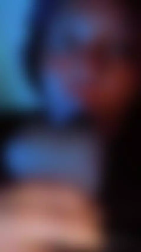 lipssssss by sexymamimimi