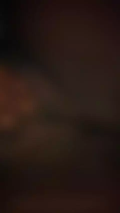 cum to me. by sexymamimimi