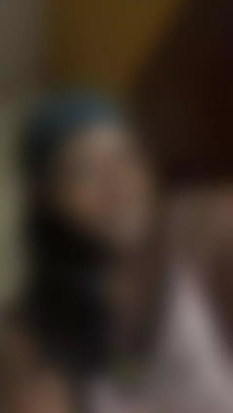 demon time.. by sexymamimimi