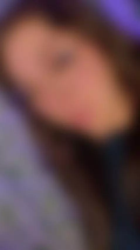 💖 My body is waiting for you, come and enjoy every curve… da... by adhara-wlliams