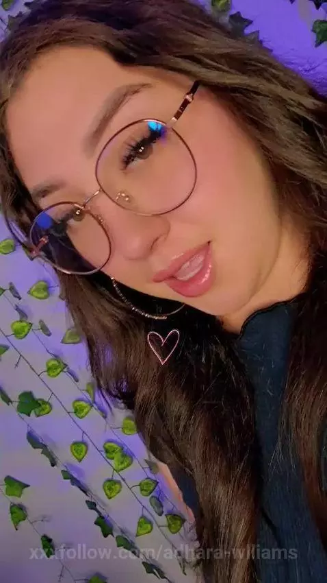 💖 My body is waiting for you, come and enjoy every curve… da... by adhara-wlliams