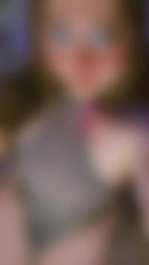 🌟 Hey my loves! 🌟 If you’re into irresistible looks and sens... by adhara-wlliams