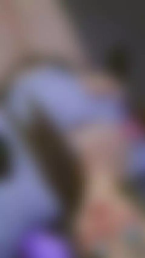 My lips invite you... and my body promises more than you can... by adhara-wlliams