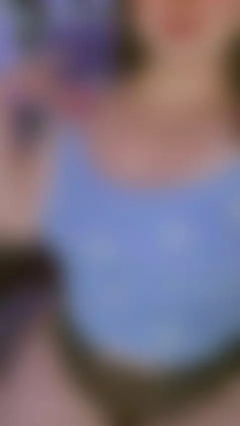 🌸 Behind this sweet look hides a temptation you won’t resist... by adhara-wlliams