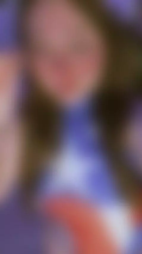 💥 With my Captain America look, I’m ready to save your world... by adhara-wlliams