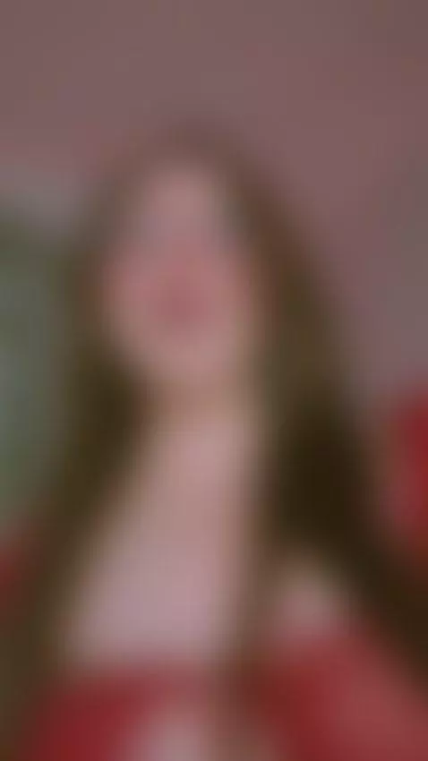 Red passion, intense looks... what you see is just the begin... by adhara-wlliams