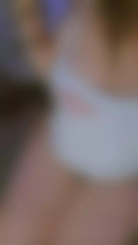 a dance sexy, so you can hang on and fuck me 😈🤤💦🔥 by adhara-wlliams