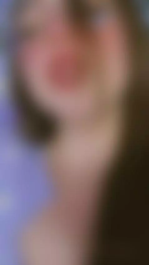 My curves are my best asset, do you dare to see more?🍑🍑 by adhara-wlliams