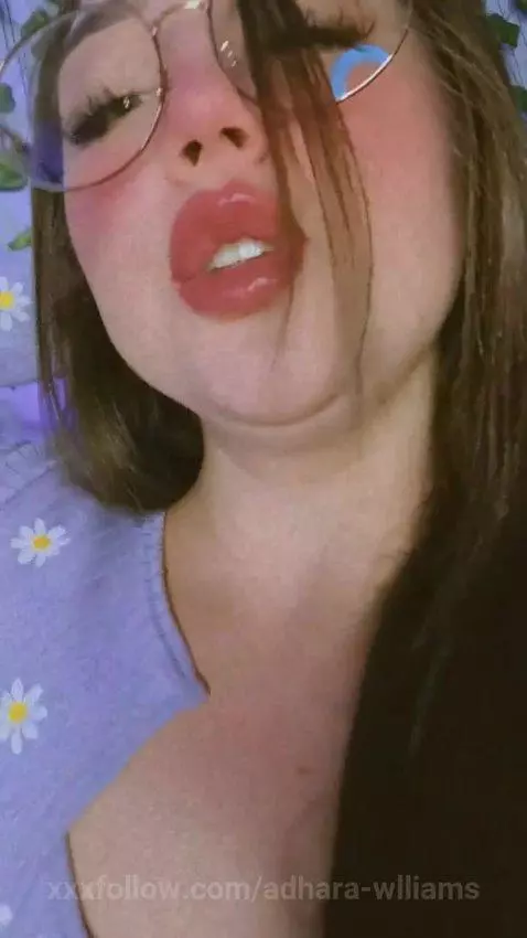 My curves are my best asset, do you dare to see more?🍑🍑 by adhara-wlliams