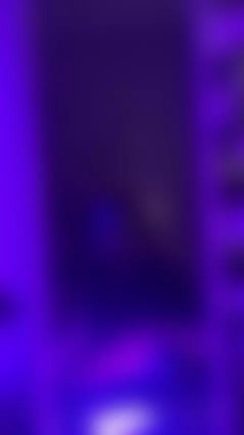 I want my ass to be yours. 🍑💋 by adhara-wlliams