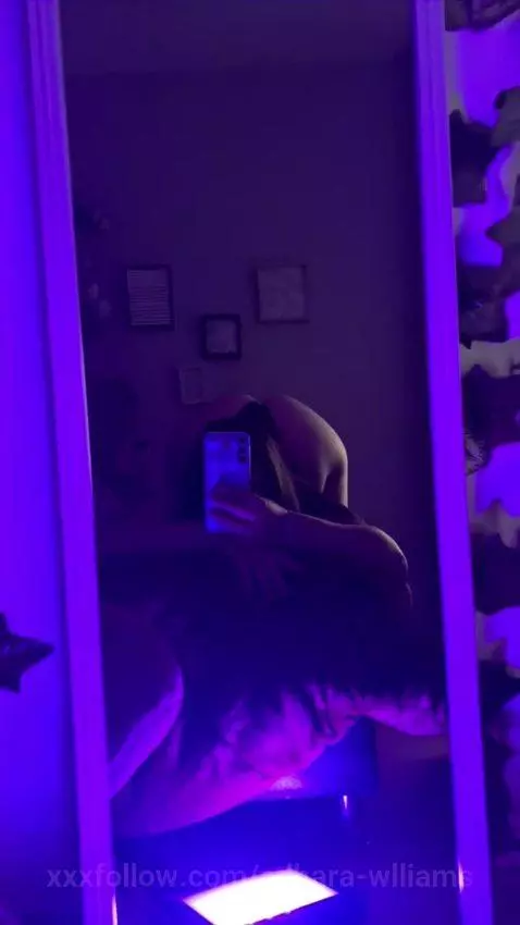 I want my ass to be yours. 🍑💋 by adhara-wlliams