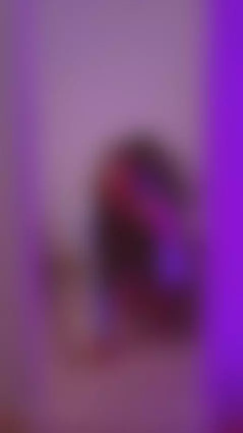 im ready for you by adhara-wlliams