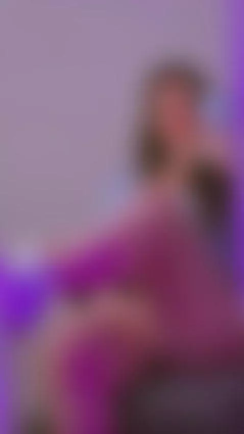 delicius by adhara-wlliams