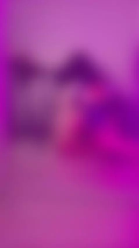 💋 I’d make you lose control just with this ass… dare to try?... by adhara-wlliams