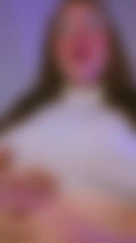 🍑 My weakness? Watching you lose control over my ass by adhara-wlliams