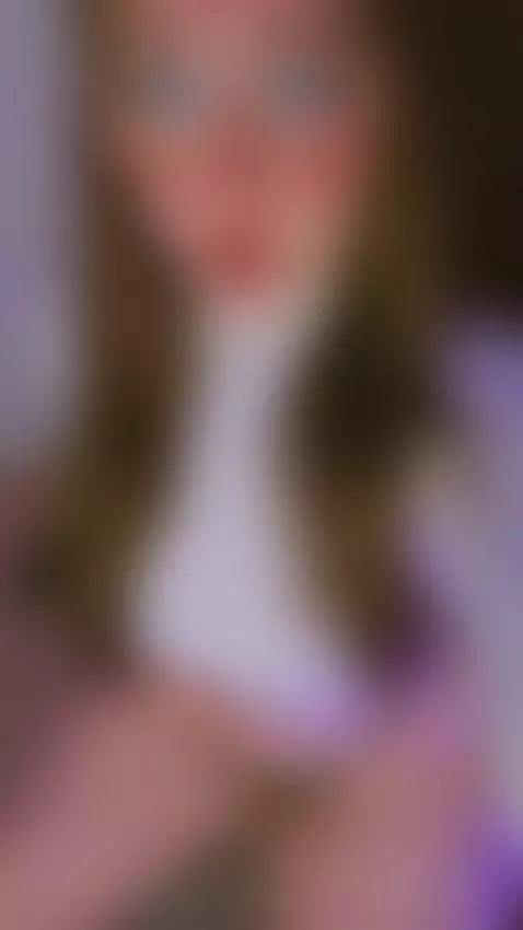 my new play by adhara-wlliams