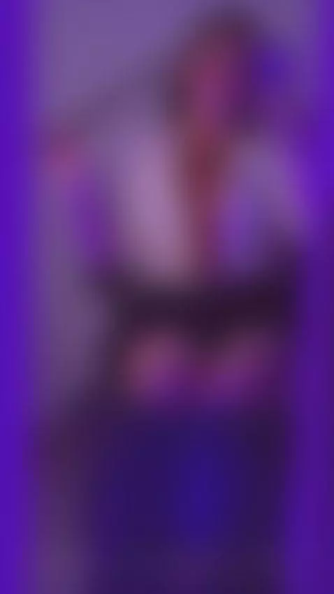 Spells, pleasure & mischief… tonight the magic happens on my... by adhara-wlliams