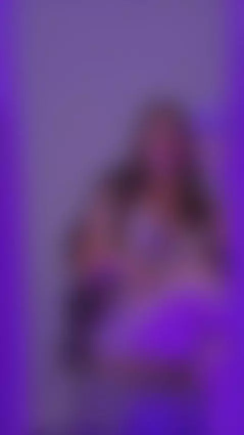 Ready to see what I’ve got for you? 😏 by adhara-wlliams