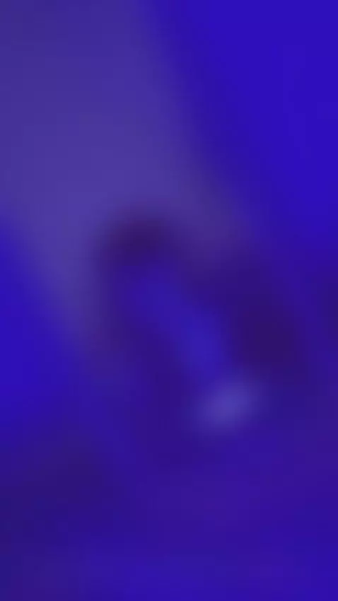 With every move, I'll captivate you more... 💋✨ by adhara-wlliams