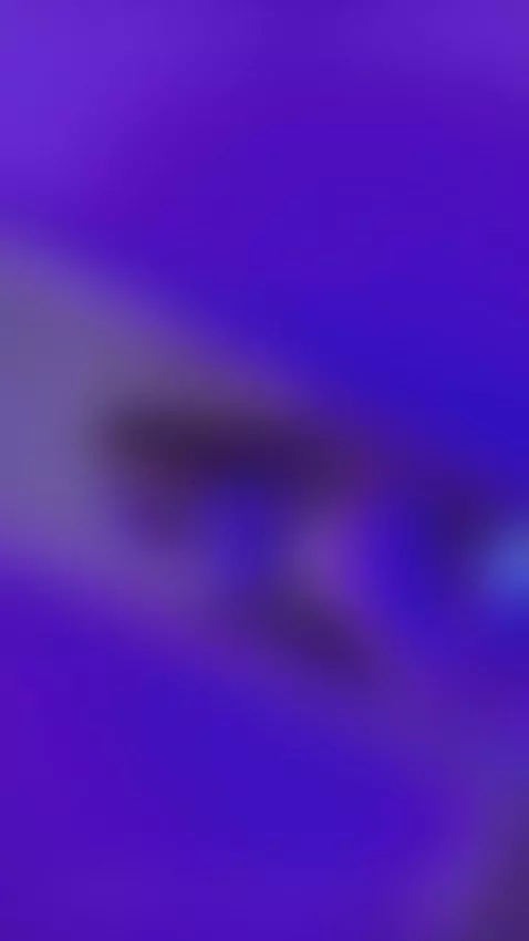 💋 I’m waiting to make your fantasies come true... 😈 by adhara-wlliams