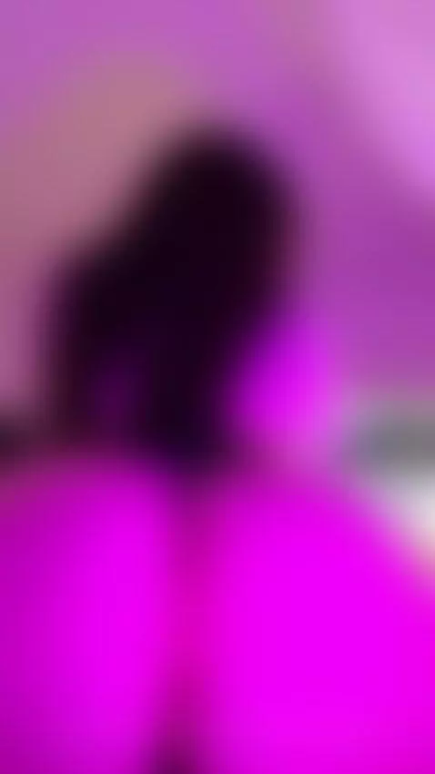 My ass is waiting to give you the best...🍑💋 by adhara-wlliams