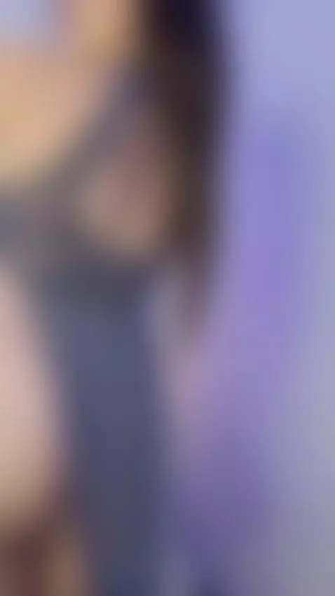 💫 Look at what I'm wearing! Are you brave enough to see more... by adhara-wlliams