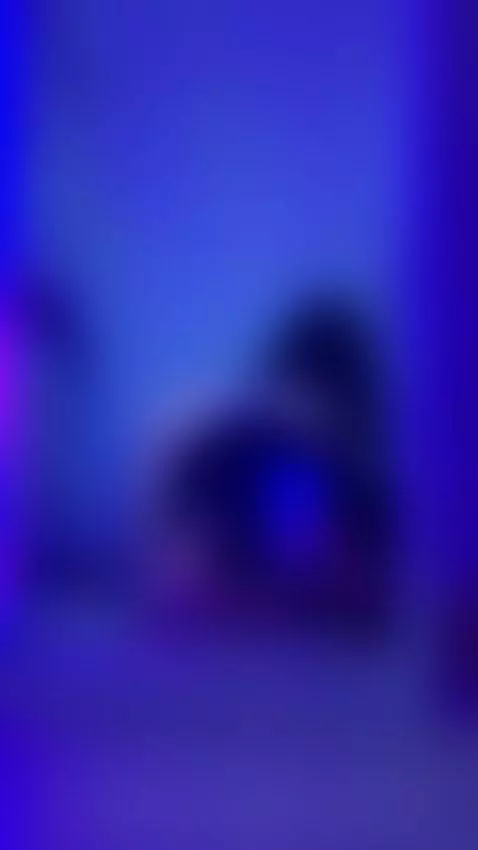 Temptation has never been so irresistible… 🔥 by adhara-wlliams