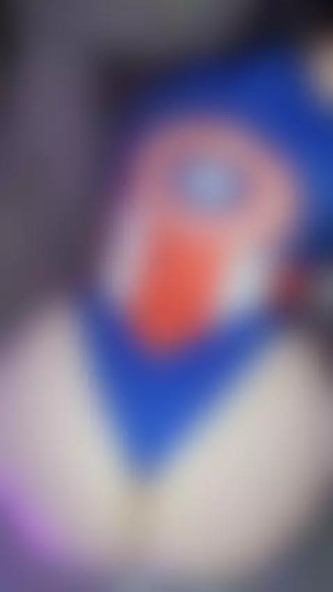 💥 Dare to enjoy my naughtiest show in this superhero outfit!... by adhara-wlliams