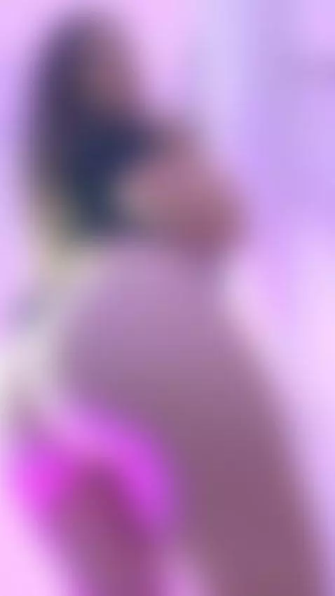 "✨ I'm ready to steal your gaze... by adhara-wlliams