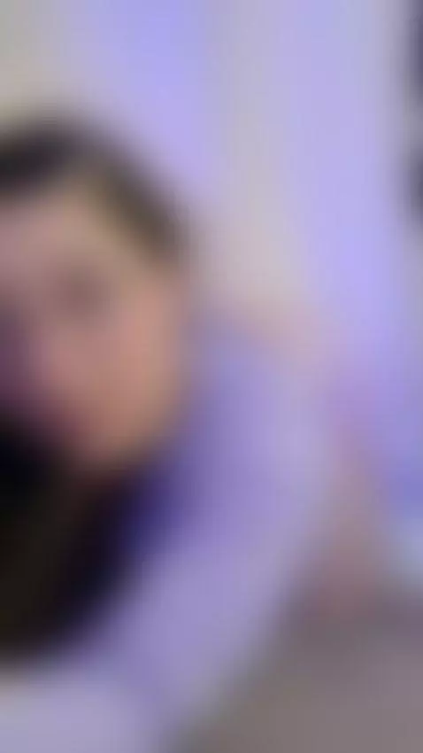 💜 Would you like to see more of my ass today? by adhara-wlliams