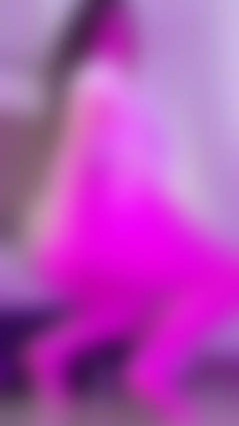 I love seeing you watch me through the mirror, what position... by adhara-wlliams