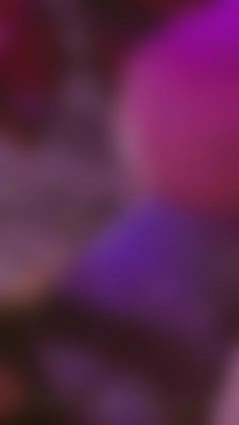 Have you ever seen a butt as big and provocative as mine? 🍑🔥 by adhara-wlliams