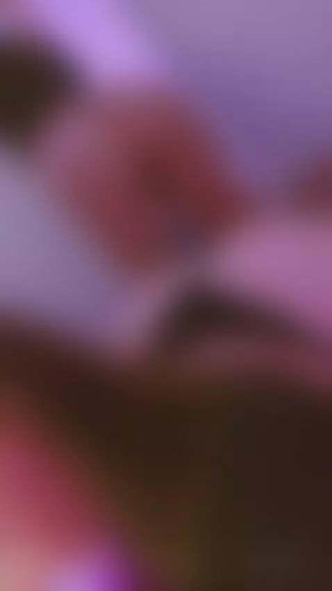 With this look and this gaze, there's no way you wouldn't wa... by adhara-wlliams