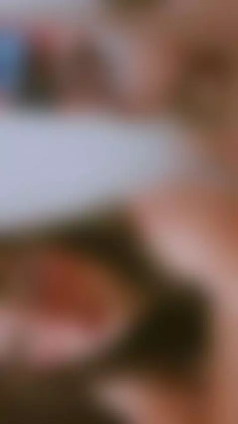 ✨I’m in my comfy–sexy mood tonight, wearing my Calvin Klein ... by adhara-wlliams