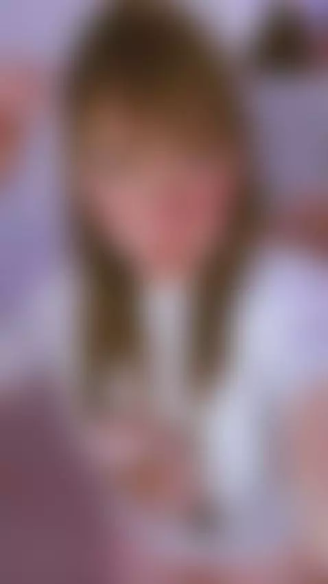 🔥 Feel the passion flowing through every glance by adhara-wlliams