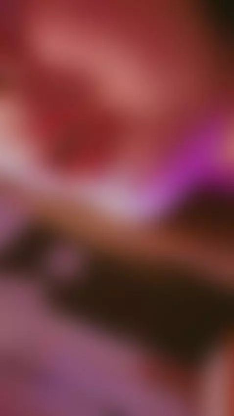 Between whispers and glances by adhara-wlliams