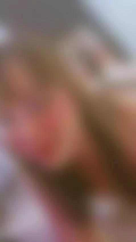 My Sweet Ass by adhara-wlliams