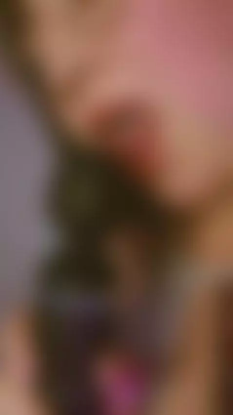 Caught in the act... Schoolgirl vibes with a twist. Are you ... by adhara-wlliams