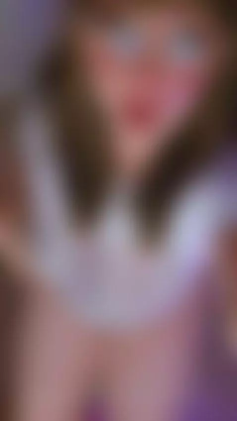 From above or from behind… temptation looks good on me. 😈 by adhara-wlliams