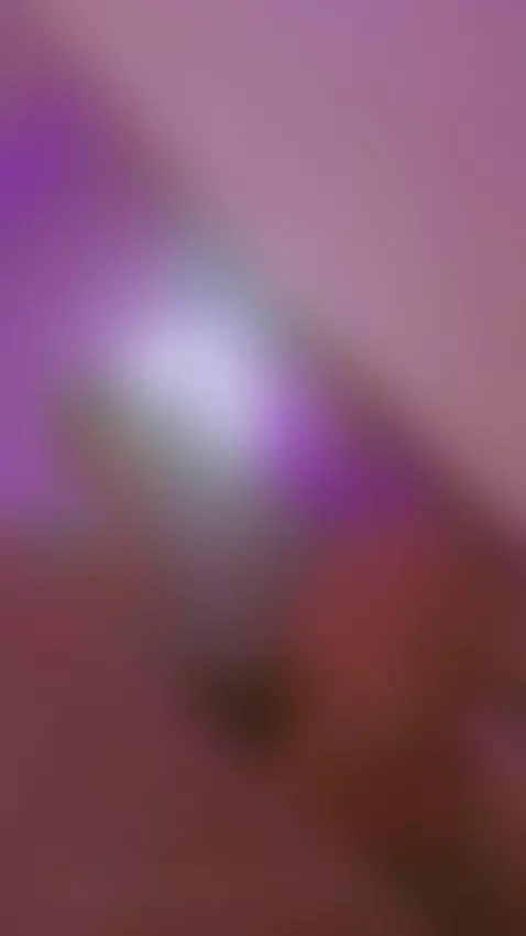 Tomorrow's my birthdayyy! 🎉🎂 I'm excited to celebrate with y... by adhara-wlliams