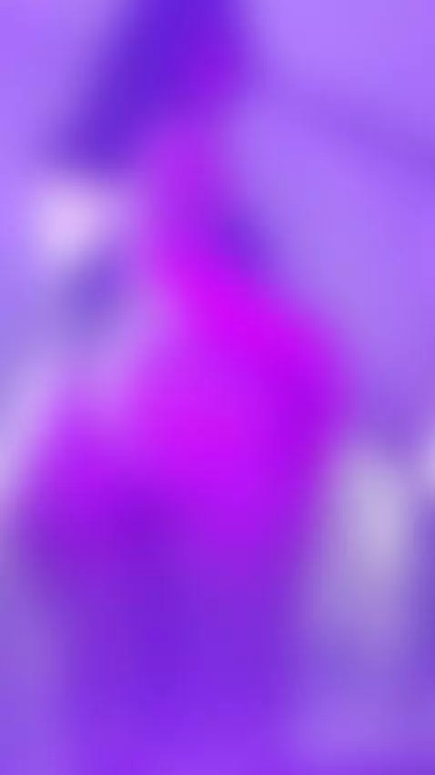 What would you do first if I turned around for you? by adhara-wlliams