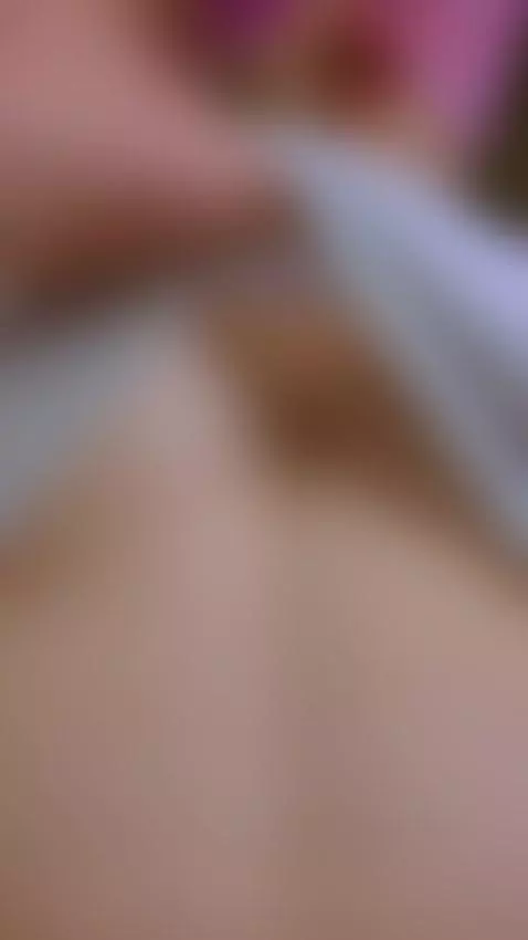 💋 If you want more of what you see, come to my private show ... by adhara-wlliams