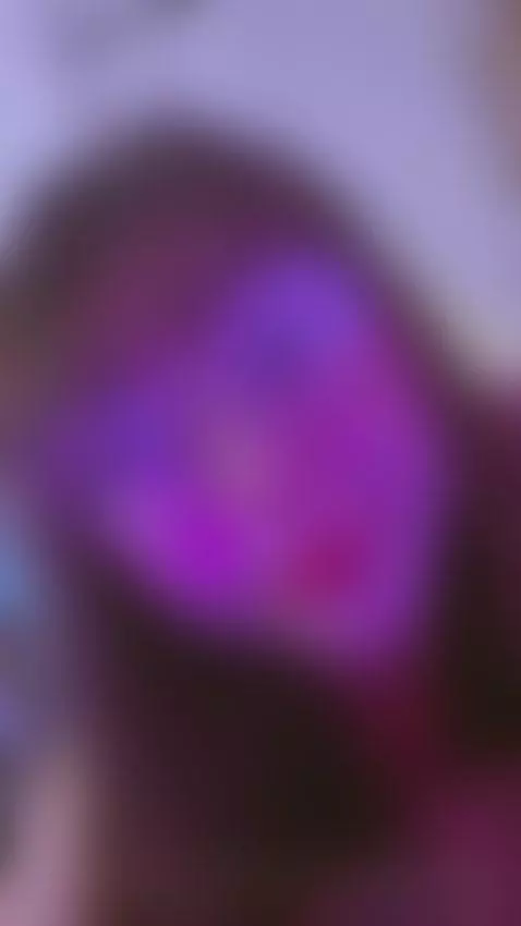 My curves whisper… but my ass screams your name. 🍑😏 by adhara-wlliams