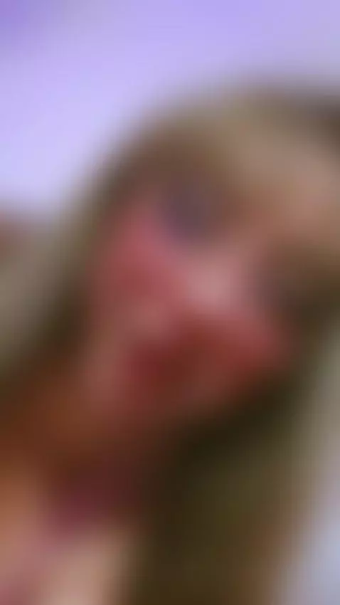 ✨😏 Hey, how are you? New year, new sex, new fetishes… which ... by adhara-wlliams