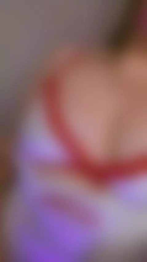 Today I feel like teasing you slowly… will you stay with me?... by adhara-wlliams