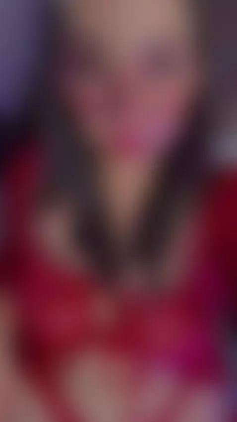 Sweet and sensua 🔥🍑 by adhara-wlliams